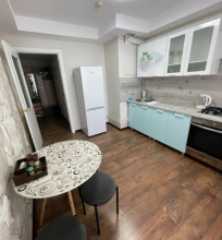 Квартира Илне 1к. рядом с Филармонией, фото 19