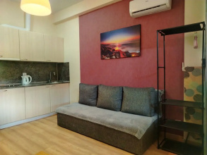 Friendly Apartments, фото 42