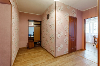 Квартира ПрезентХаус на Карла Маркса 175k3 k19, фото 63