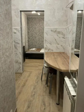 Частный Дом Holiday Home Maximus on Terskaya, фото 42