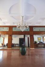 Crystal By Morpho Goa Villagio Hotel