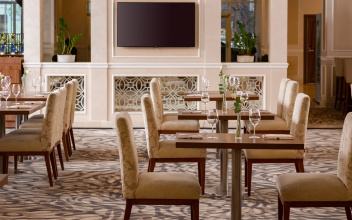 Отель Radisson Ульяновск, фото 79 Отель Radisson Ульяновск, фото 79