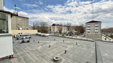 Квартира Рента 65 на Ленина 219, фото 28