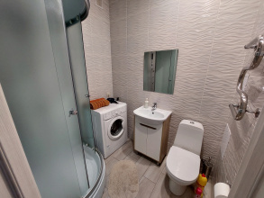 Апартаменты Grand Avenu VLG, фото 70