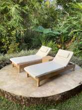 Munduk Moding Plantation Nature Resort & Spa