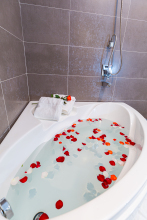 Navy Hotel Nha Trang