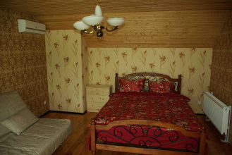 Туристическая база Курочка Ряба, фото 7 Туристическая база Курочка Ряба, фото 7