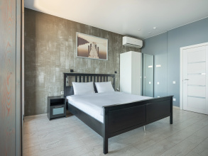 Panorama Suites Apart-Hotel, фото 71