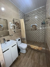 Bogolyubovo Guest House, фото 35
