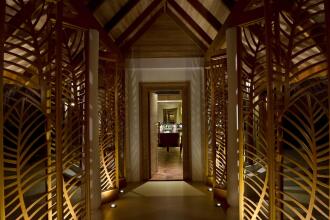 Milaidhoo Island Maldives
