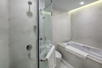 Vinpearl Condotel Beachfront Nha Trang