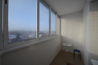 Центр города Советская 190 В корп 1, 8 этаж, фото 38