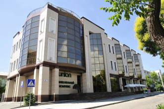 Union, фото 47