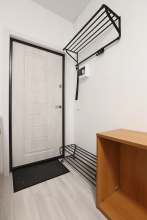 Квартира МаксРеалти24 Khimki, фото 24