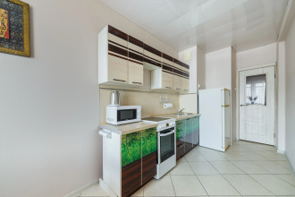 Апартаменты Apart Lux Бутырская, фото 53