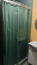 Отель Кусково Парк, фото 63