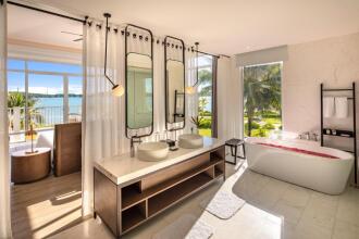 Premier Village Phu Quoc Resort 