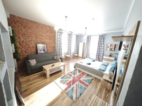 Sofa - boutique apartment's, фото 39