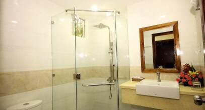 Ocean Place Mui Ne Resort Hotel