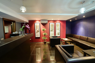Black Cube, фото 46 Black Cube, фото 46