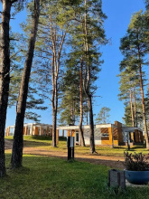 Гостевой дом Green gold park, фото 135 Гостевой дом Green gold park, фото 135