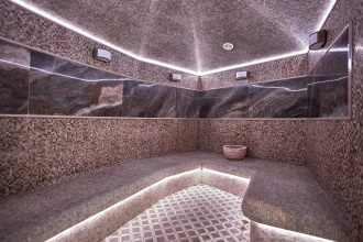 Апарт-Отель Престиж и SPA, фото 104