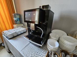 Гостевой Дом 65HOME, фото 84