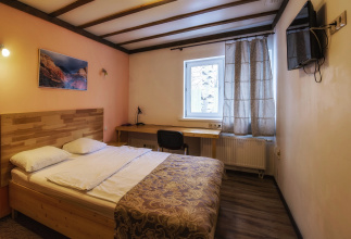 Гостевой Дом Eco-Apart, фото 41 Гостевой Дом Eco-Apart, фото 41