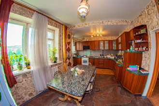 Гостевой Дом DUBRAVA, фото 55