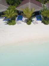Grand Park  Kodhipparu Maldives