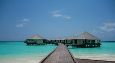 Kihaa Maldives