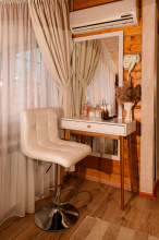 Guest House Yalta, фото 58
