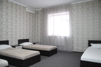 Отель Анжелика, фото 61
