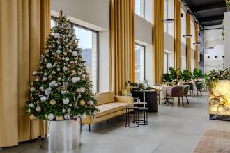 Отель Mairi Park Hotel, фото 153