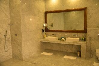 Araliya Green City