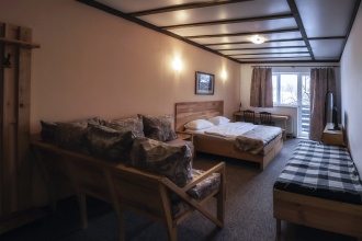 Гостевой Дом Eco-Apart, фото 51 Гостевой Дом Eco-Apart, фото 51