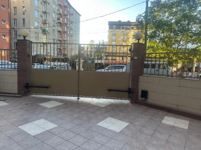 Жилое помещение Легенда, фото 9