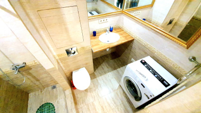 Апартаменты RoomOnDay Красный Кит арт.000124, фото 33