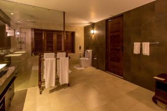 Aditya Resort