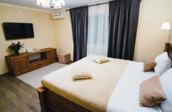 Загородный клуб Weekend, фото 52