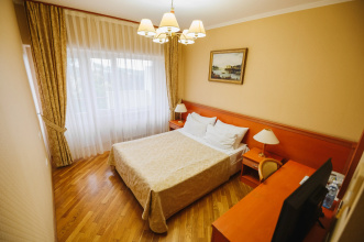 Интурист Конгресс-отель, фото 131