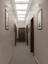 Tverskoy Boutique Hotel, фото 112