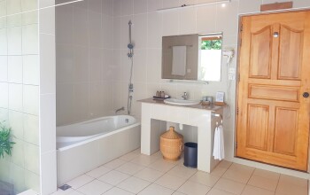 Reethi Beach Resort