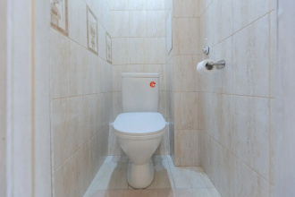 Квартира Пять Звёзд Зелёный Город, фото 36