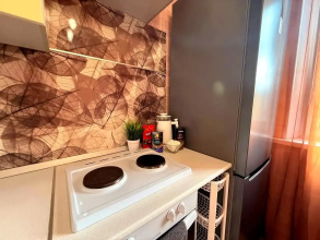 Квартира GoldApart на проспекте Победы 342а, фото 35