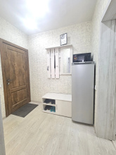 Квартира на Баррикад 62/13, фото 17