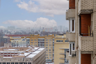 Апартаменты Лофт - Вояж, фото 70 Апартаменты Лофт - Вояж, фото 70