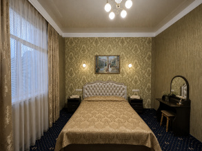 Гостевой дом Роял, фото 56
