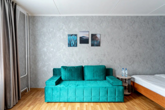 Апартаменты BestFlat24 Тимирязевская, фото 36