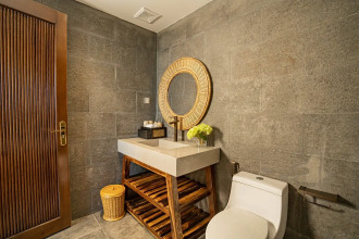 Signature Hotel Nha Trang